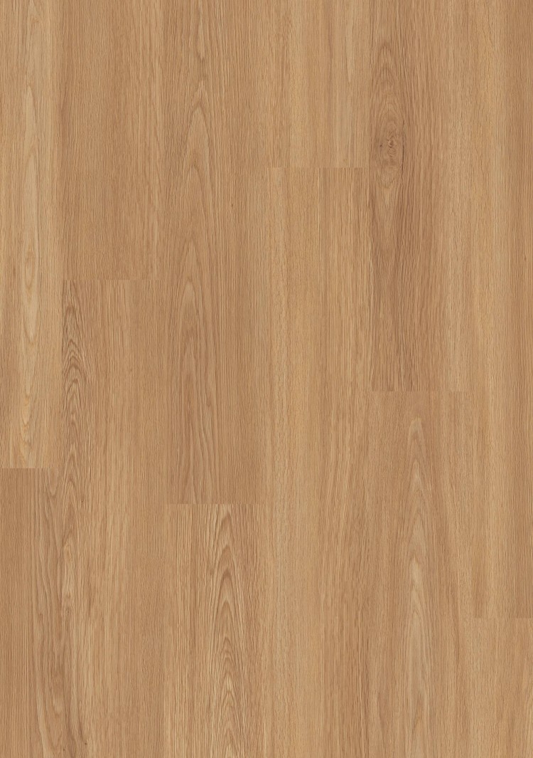 Cora - Honey Oak