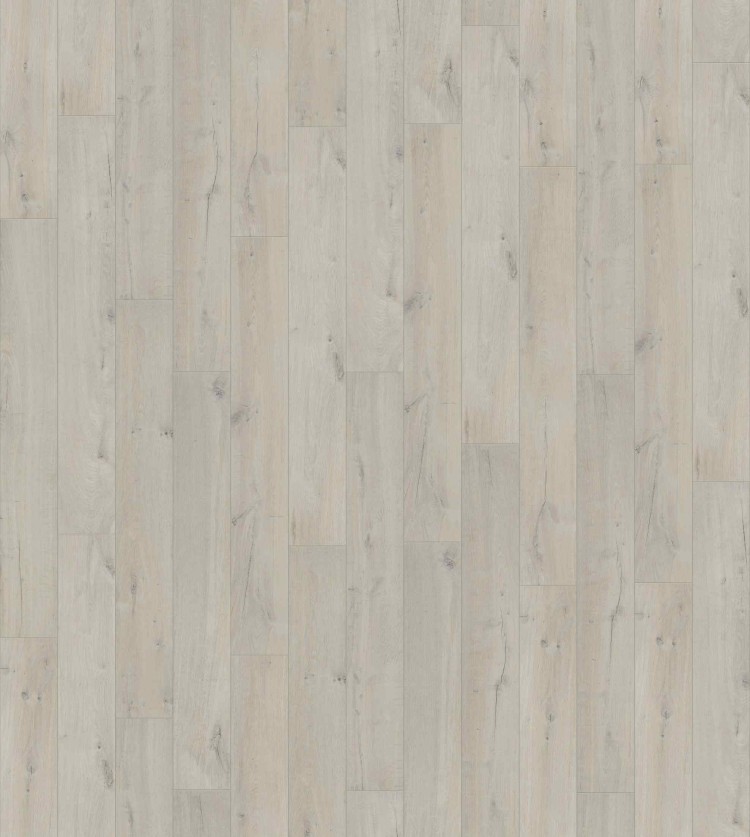 Impressive Soft Oak Light