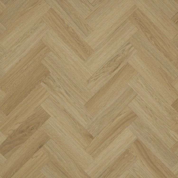 Finesse - Parquet Marni Dryback