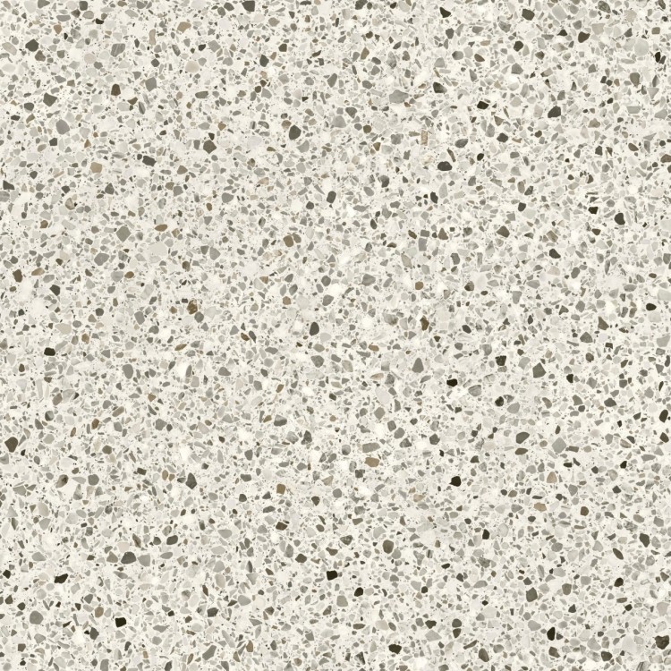 Charisma - Terazzo Grey