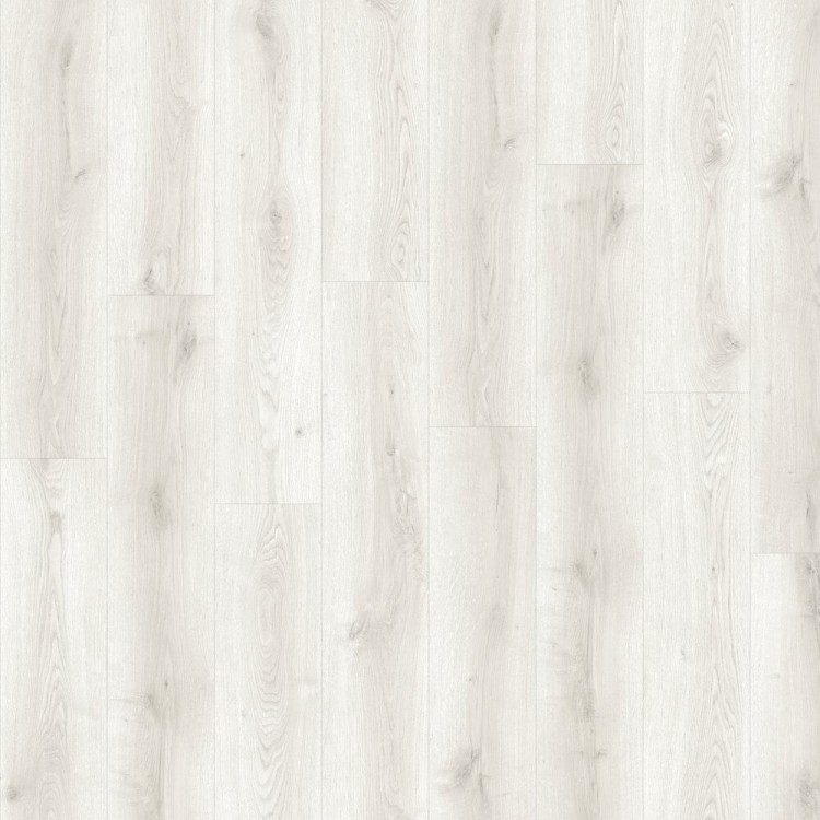 Orla - Nebraska Dryback swatch image