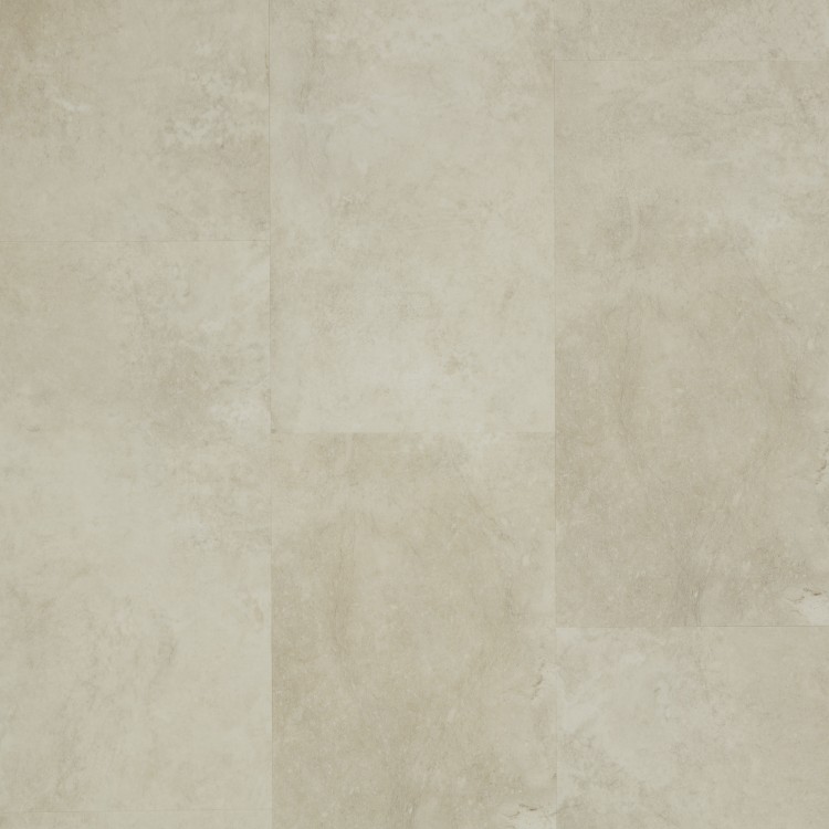 Style Tile Sebastian