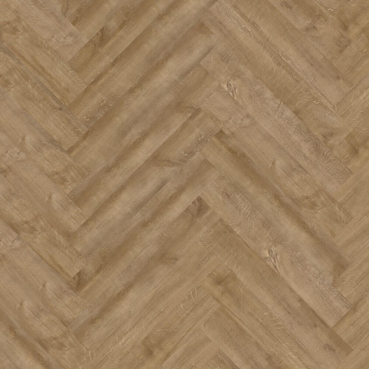 Style Herringbone Grive