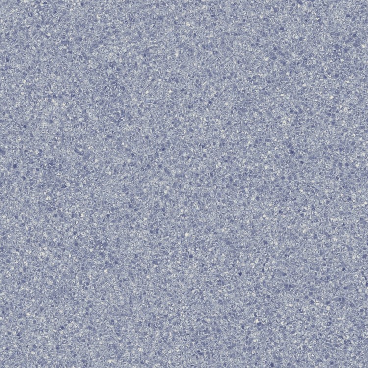 Concept - Sparkle Blue