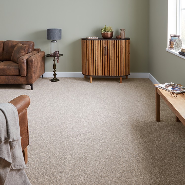 Eclipse - Castle Beige