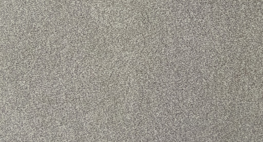 Somerset Carpet Tapi Carpets & Floors