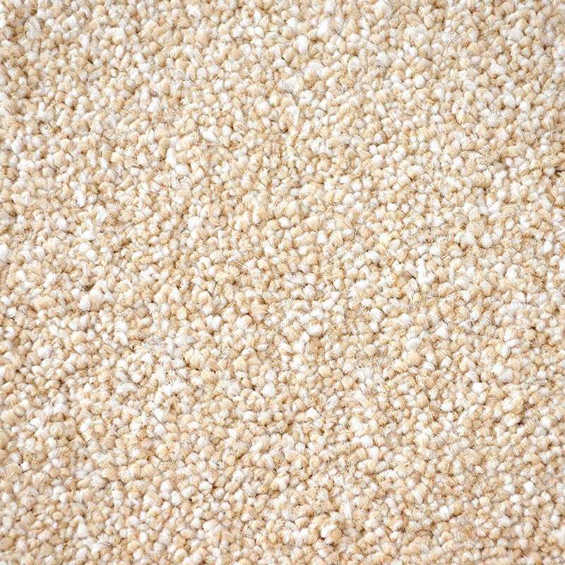 First Impressions Carpet Tapi Carpets Floors