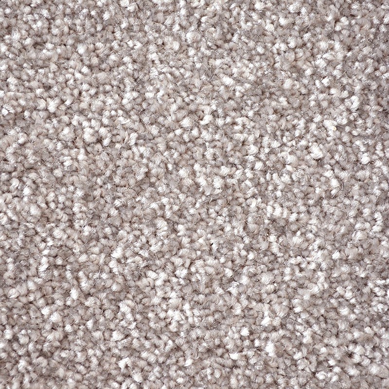 First Impressions Carpet Tapi Carpets & Floors