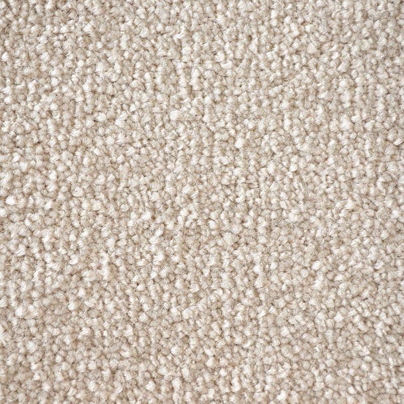 First Impressions Carpet Tapi Carpets & Floors