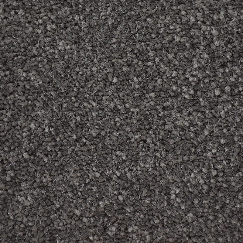 First Impressions Carpet Tapi Carpets & Floors