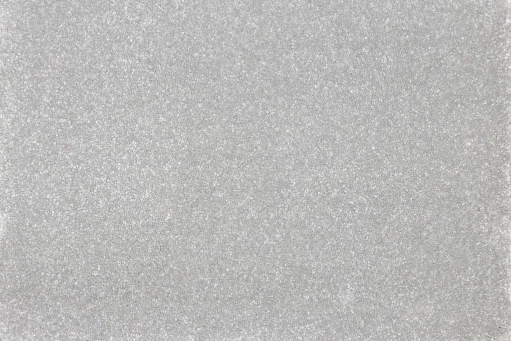 Ambassador Carpet Tapi Carpets & Floors