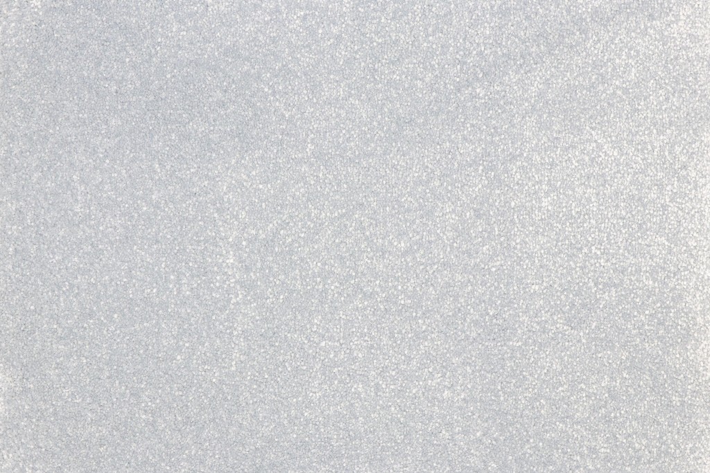 Ambassador Carpet Tapi Carpets & Floors