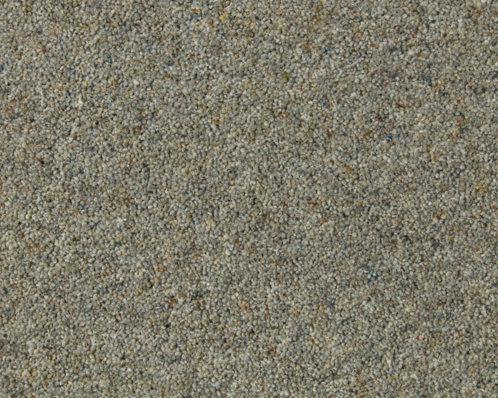 Light and Dark Green Carpet Green Carpets for Sale Tapi page 4