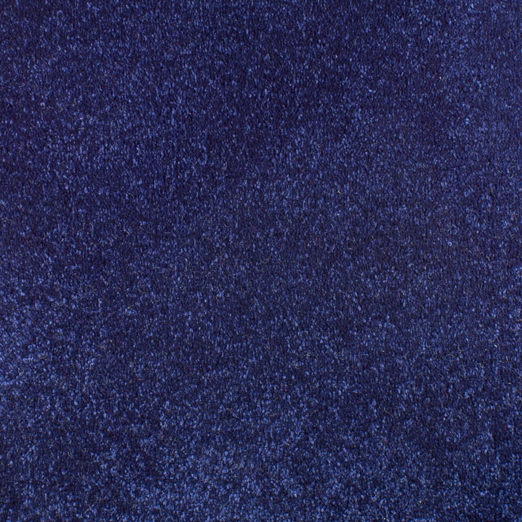 Cascade Carpet Tapi Carpets & Floors