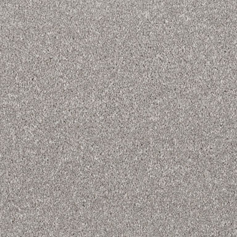 Melbourne Carpet Tapi Carpets & Floors