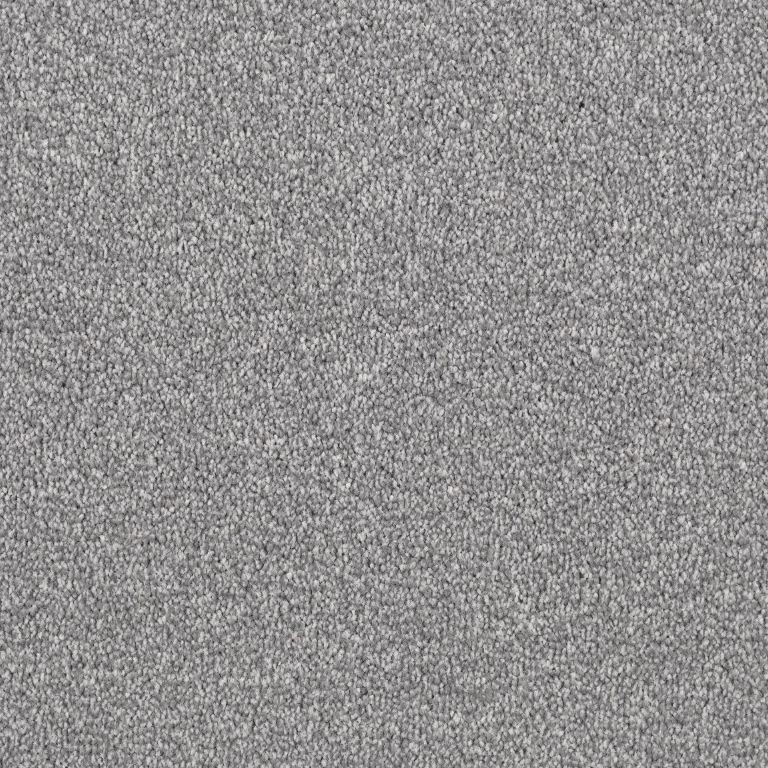 Melbourne Carpet Tapi Carpets & Floors