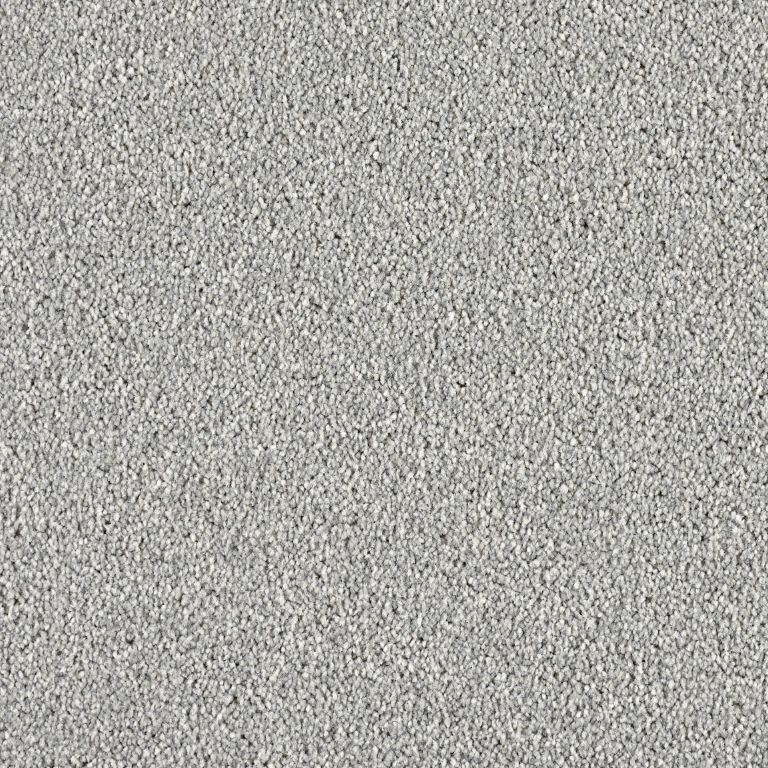 Melbourne Carpet Tapi Carpets & Floors