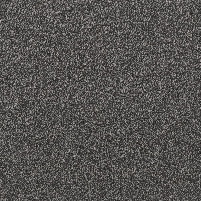 Melbourne Carpet Tapi Carpets & Floors