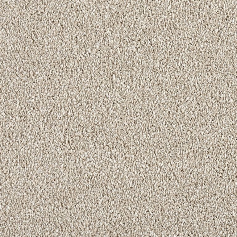 Melbourne Carpet Tapi Carpets & Floors