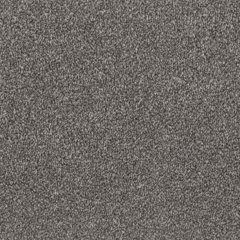 Melbourne Carpet Tapi Carpets & Floors