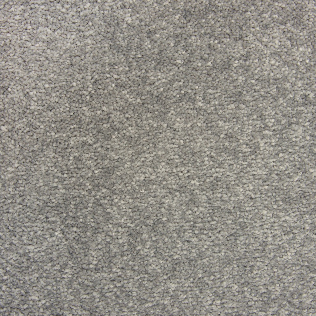 Abbey Carpet Tapi Carpets & Floors