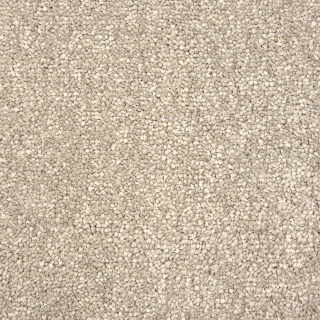 Abbey Carpet Tapi Carpets & Floors