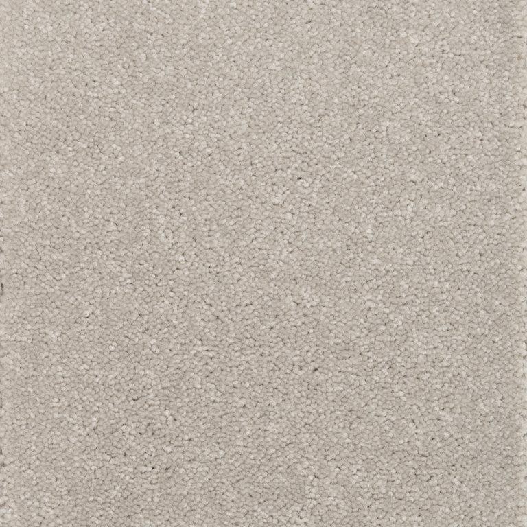 Keats Carpet Tapi Carpets & Floors