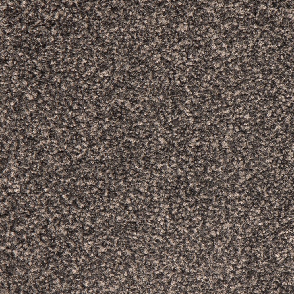 Nevada Twist Carpet Tapi Carpets & Floors