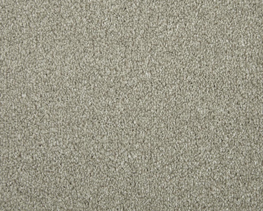 Arizona Twist Carpet Tapi Carpets & Floors