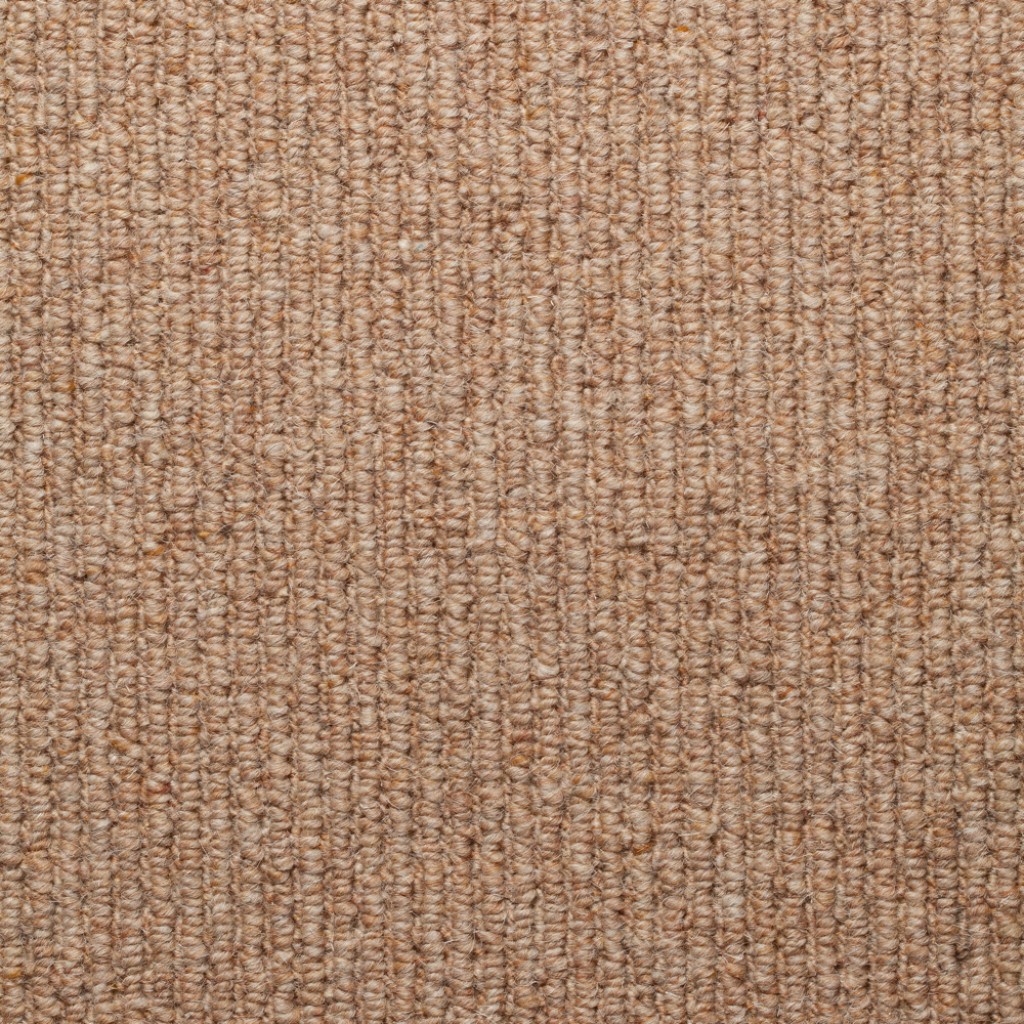 Bedouin Wool Loop Pile carpet Tapi Carpets & Floors