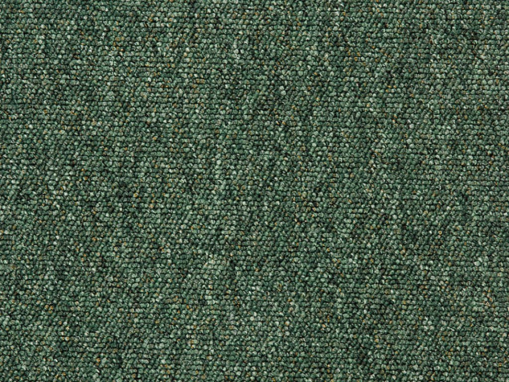 Gala Striped Loop Pile Carpet Tapi Carpets & Floors