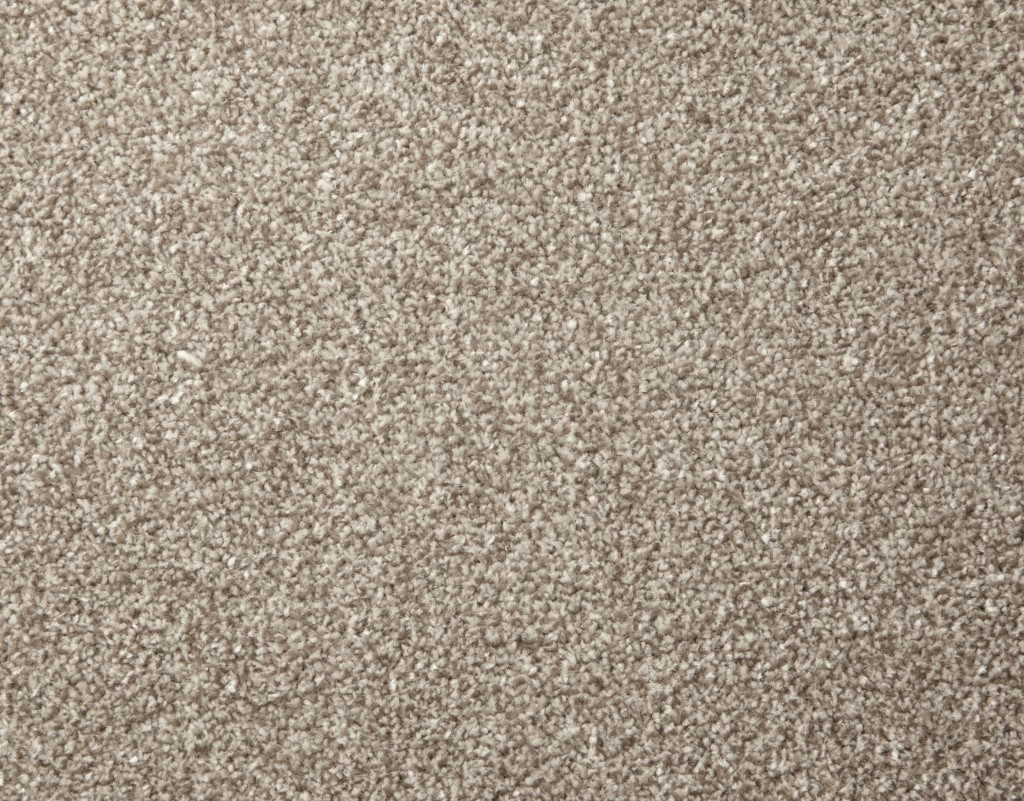 Jupiter Twist Carpet Tapi Carpets & Floors