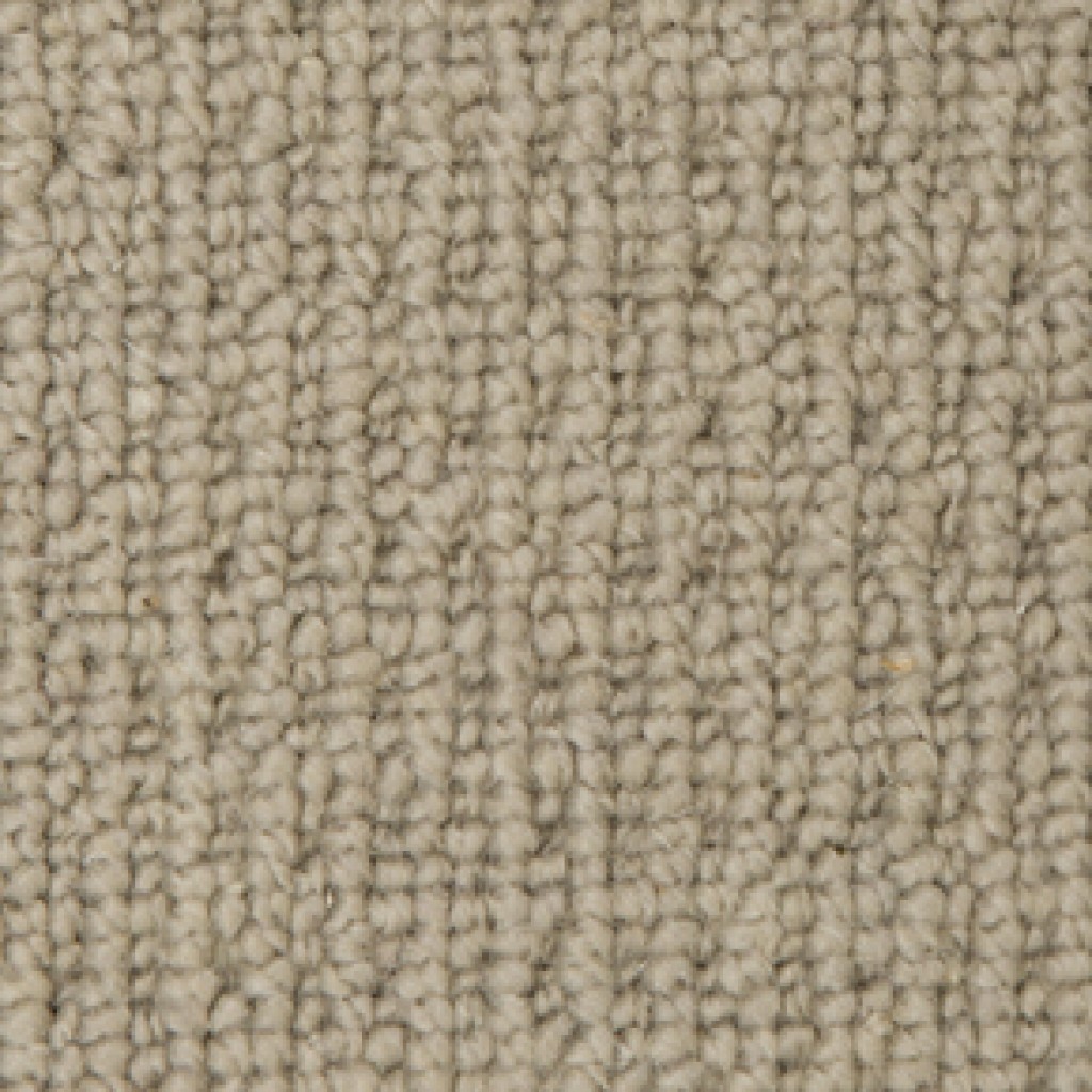 Leo Loop Pile Carpet Tapi Carpets & Floors