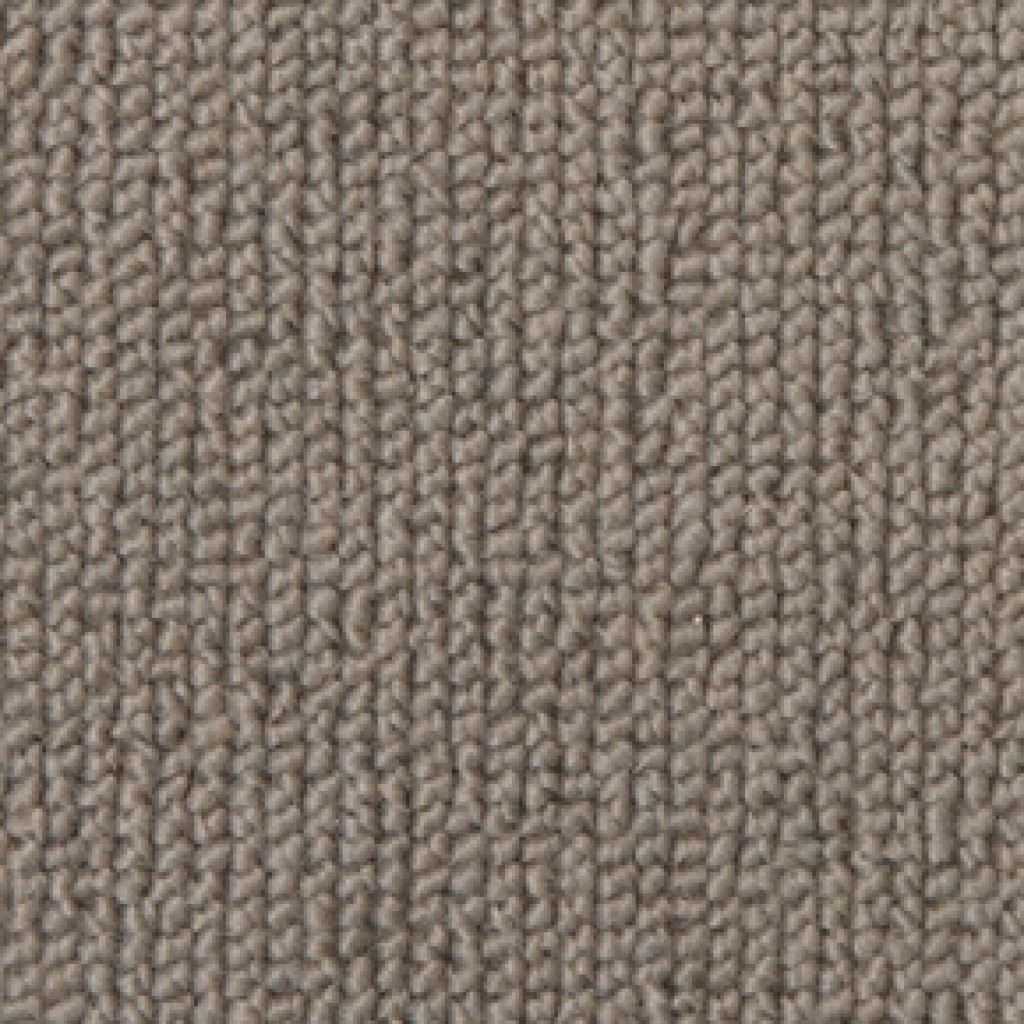 Leo Loop Pile Carpet Tapi Carpets & Floors