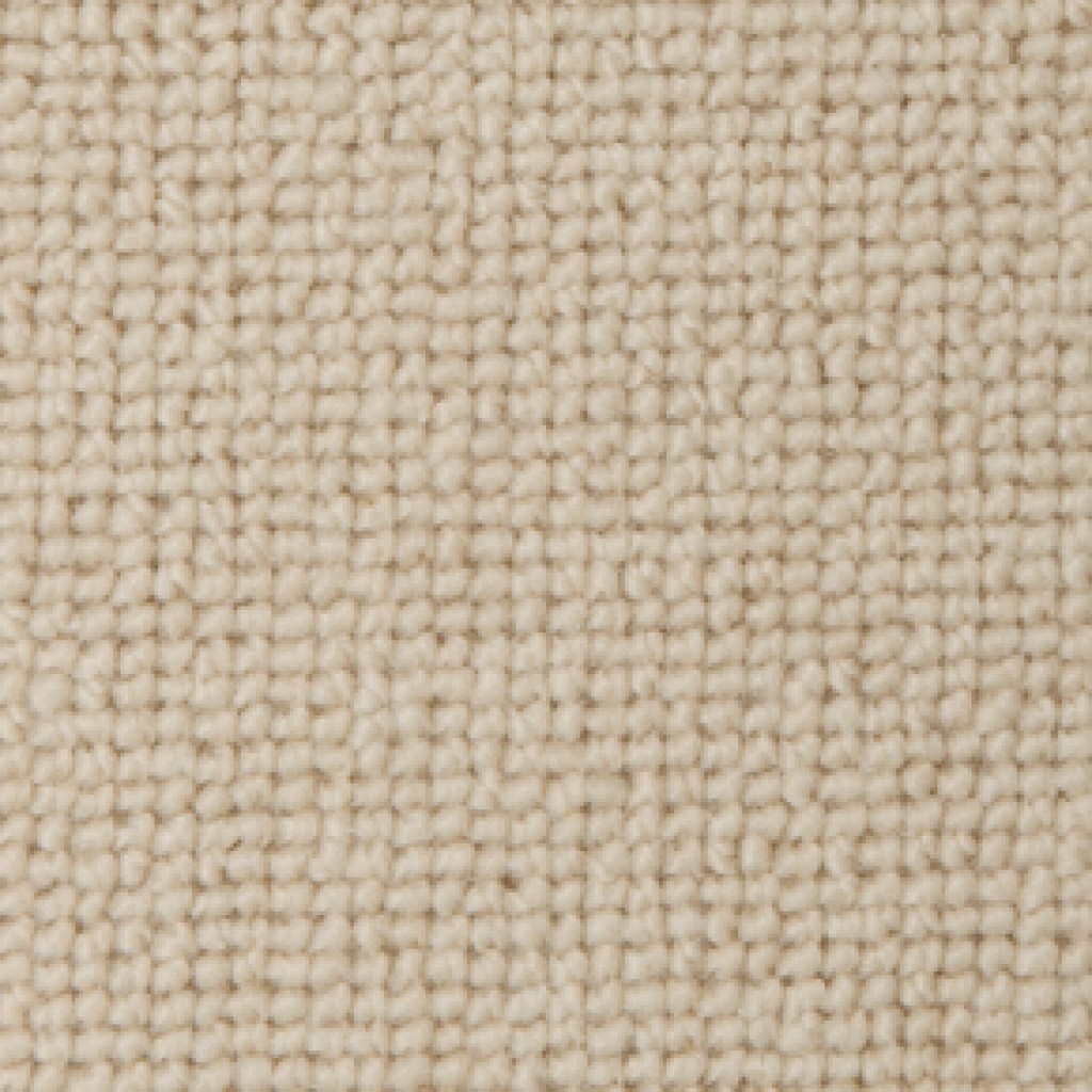 Leo Loop Pile Carpet Tapi Carpets & Floors