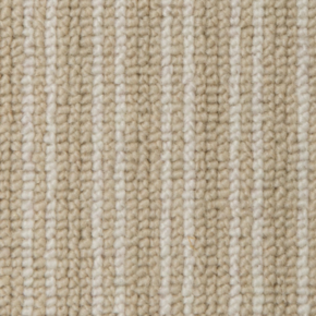 Leo Loop Pile Carpet Tapi Carpets & Floors