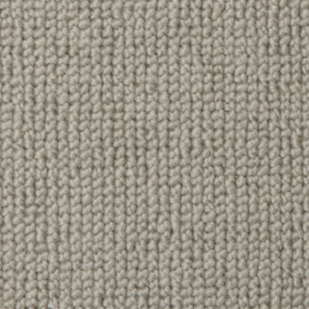 Leo Loop Pile Carpet Tapi Carpets & Floors