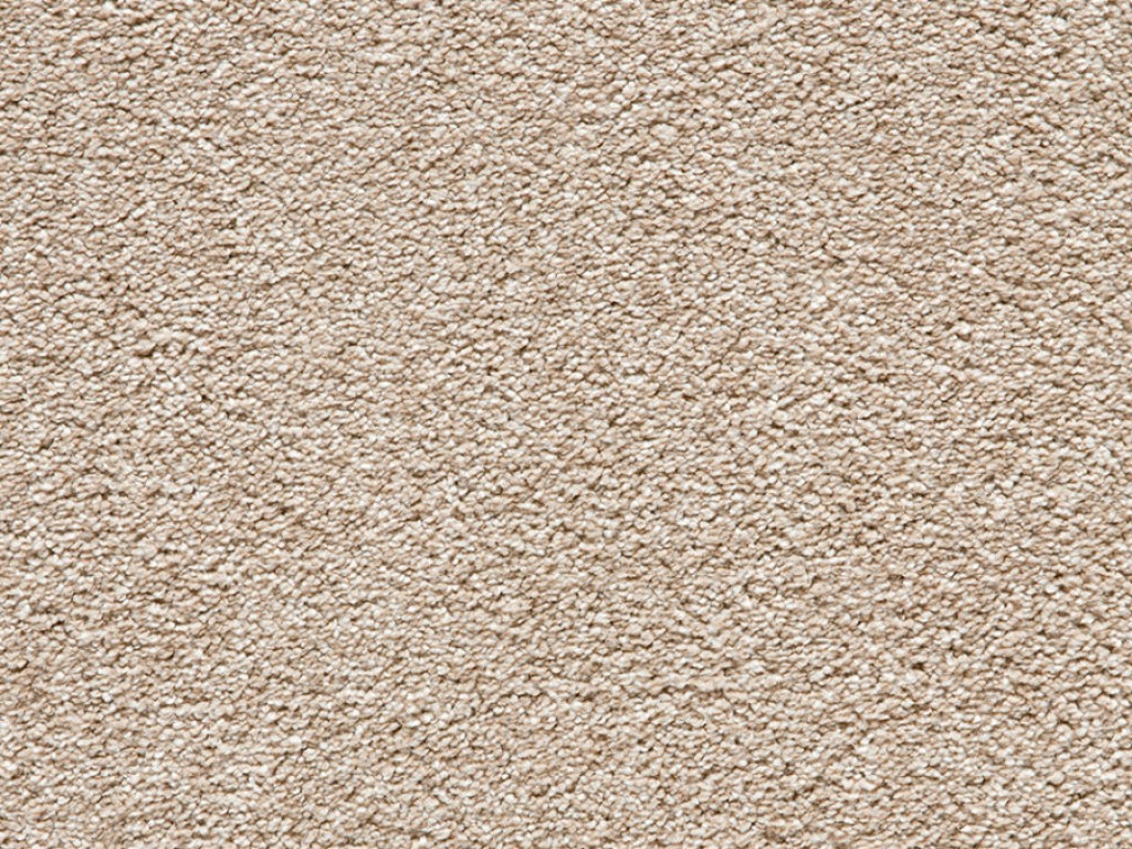 Long Island Saxony Carpet Tapi Carpets & Floors