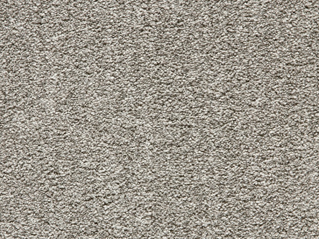 Long Island Saxony Carpet Tapi Carpets & Floors