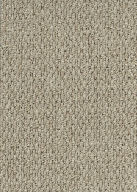 Mackay Loop Pile Carpet Tapi Carpets & Floors