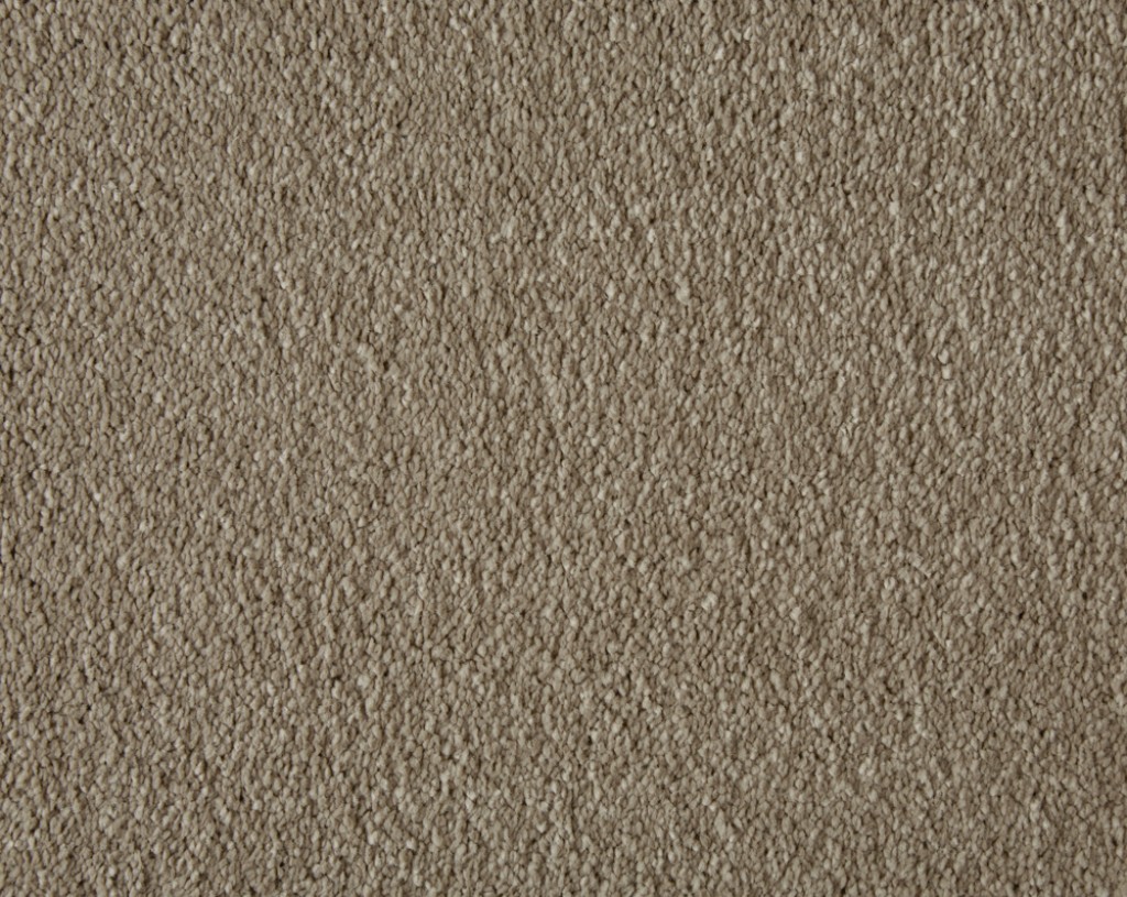 Madeira Twist Carpet Tapi Carpets & Floors