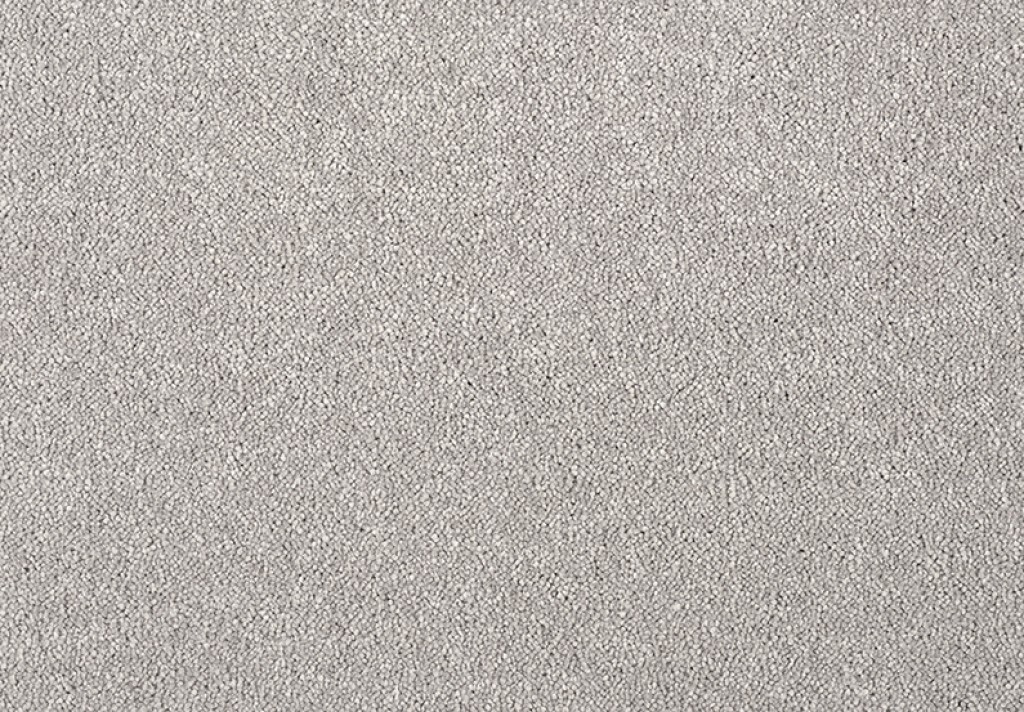Malmo Aqua Twist Carpet | Tapi Carpets & Floors