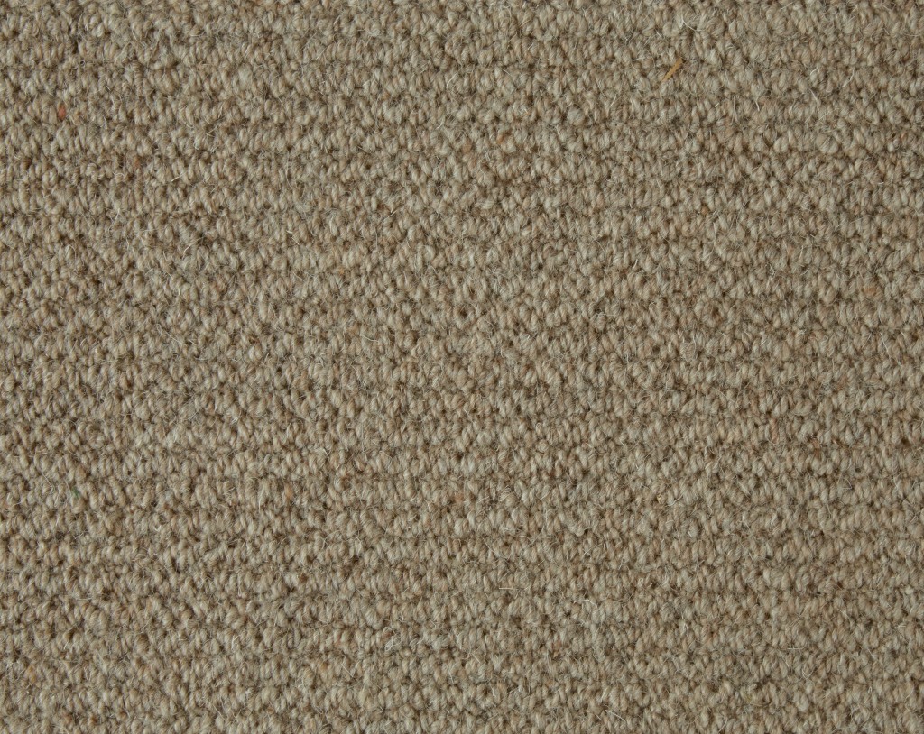 Morocco Loop Pile Carpet Tapi Carpets & Floors