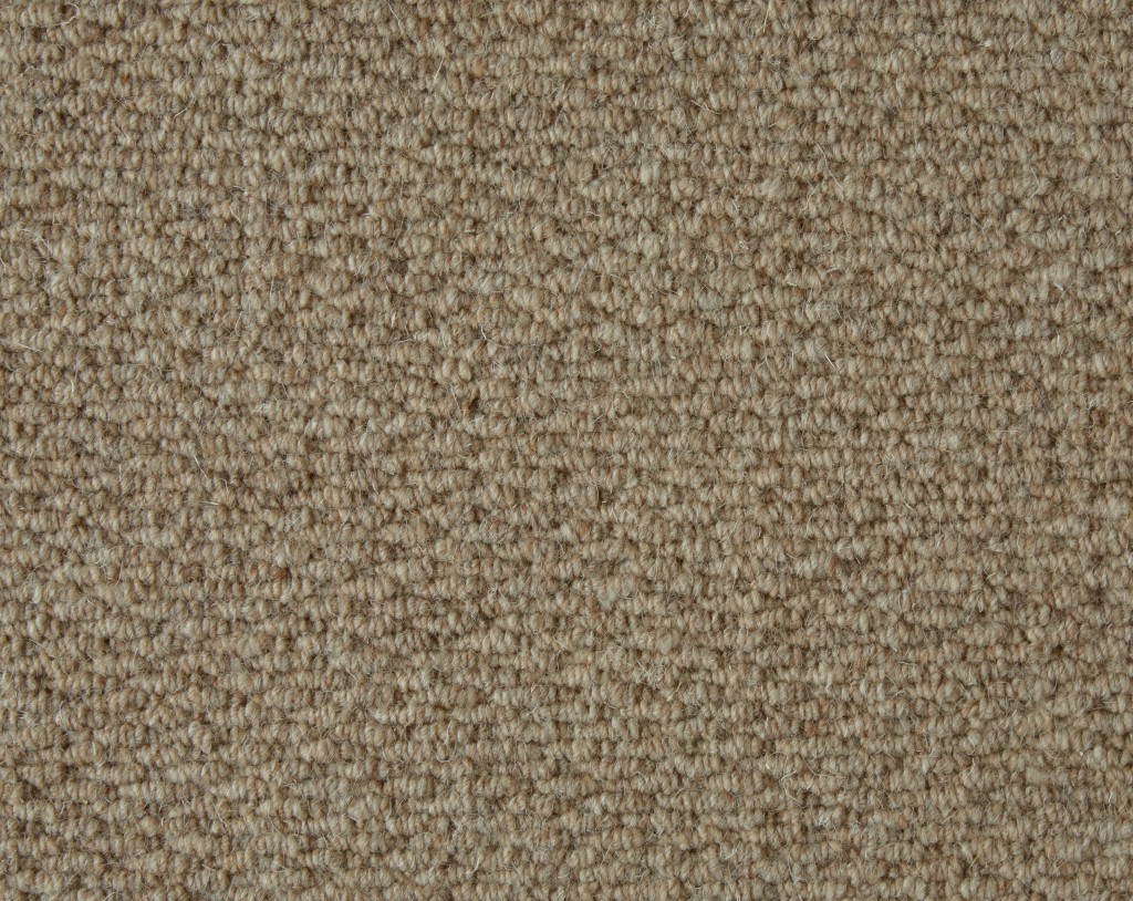 Morocco Loop Pile Carpet Tapi Carpets & Floors