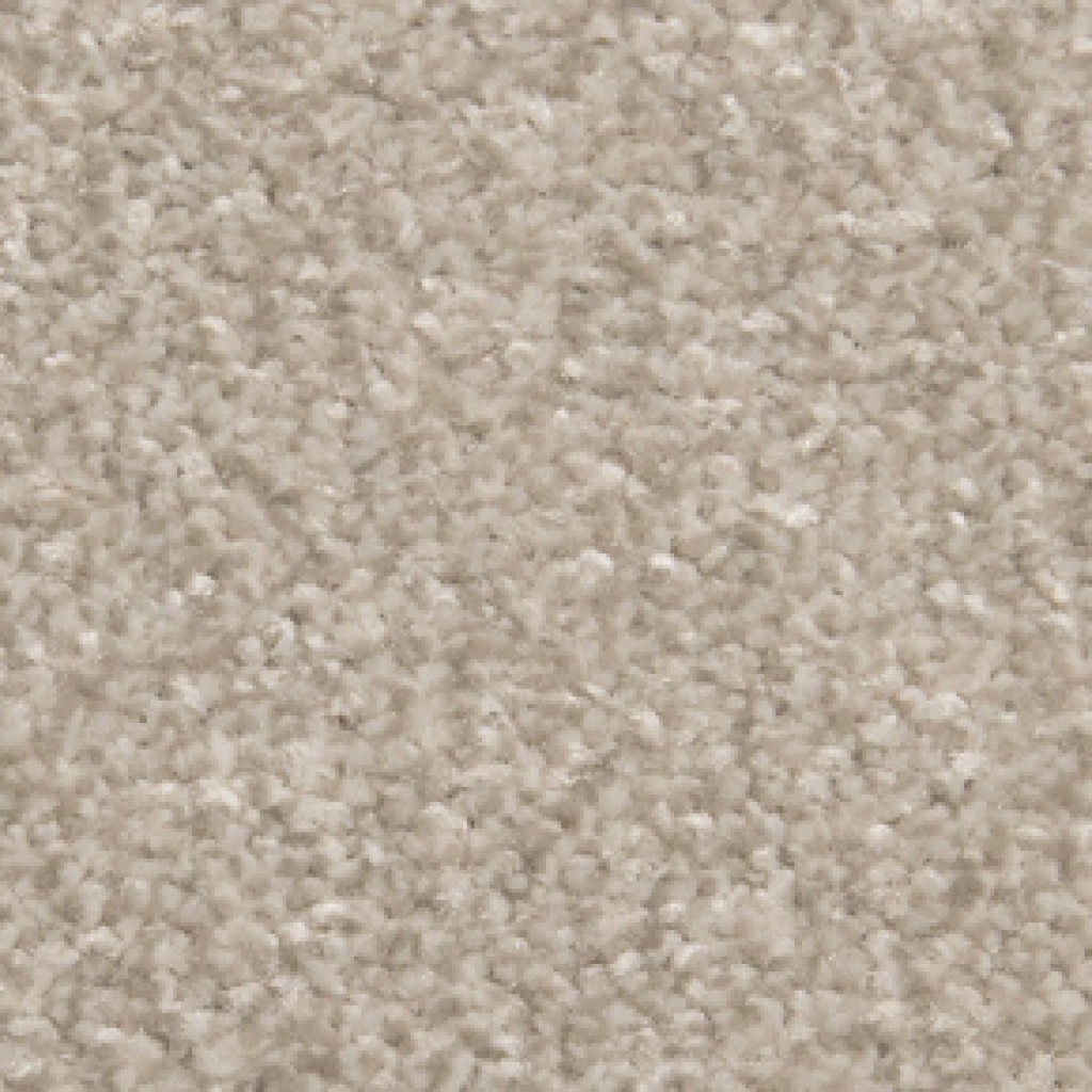 Portsmouth Twist Carpet Tapi Carpets & Floors