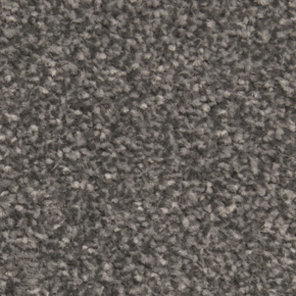 Portsmouth Twist Carpet Tapi Carpets & Floors