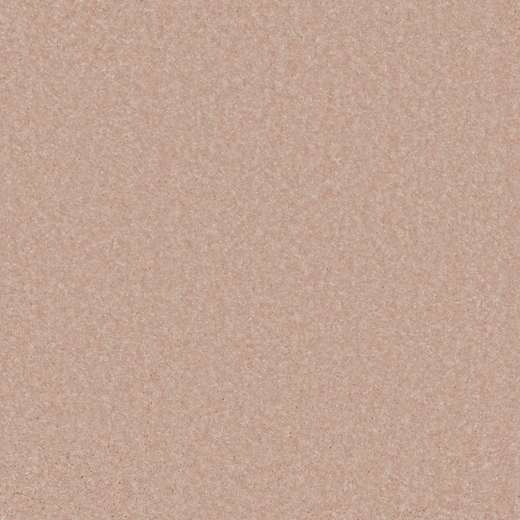 Aston Coral