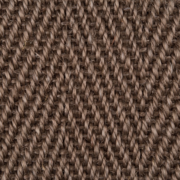 Clay