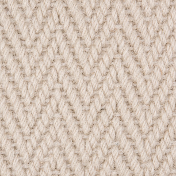 Fleece