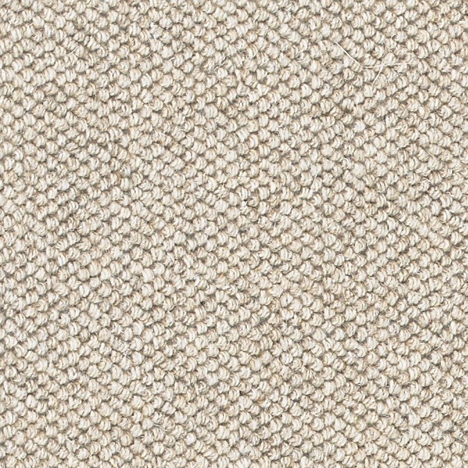 Mix & Match Desert Loop